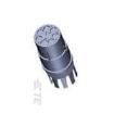 1-293657-3 Lighting Connectors