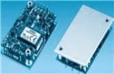 CQHS3004850-T electronic component of Cosel