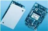 CQHS3004850-T  Power