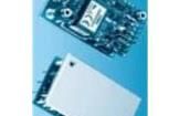 CQHS3004850-T Isolated DC/DC Converters