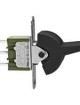 M2012TNW03-EA Rocker Switches