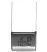 ECW-F4164JL  Passive Components