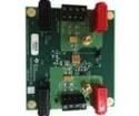 TPS7A4501EVM-CVAL Power Management IC Development Tools