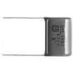 ECW-F6754JL Film Capacitors