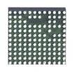 LTM4606IY#PBF electronic component of Analog Devices