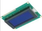 RC1604A-BIY-ESX  Optoelectronics