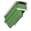 2293530  Electromechanical