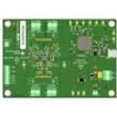 LP87321Q1EVM  Embedded Solutions