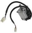 R88M-G20030L AC, DC & Servo Motors