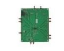 LMK03001CEVAL/NOPB Clock & Timer Development Tools