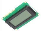 RC1604A-FHW-ESX  Optoelectronics