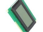 RC1604A-FHW-ESX LCD Character Display Modules & Accessories