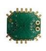 SN65LVCP1414EVM Other Development Tools