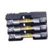LFG600152CDINR Fuse Holder