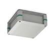 2203455  Enclosures