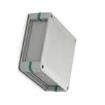 2203455 Enclosures for Industrial Automation