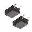 G3VM-61VY2(TR)  Electromechanical