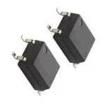G3VM-61VY2(TR) Solid State Relays - PCB Mount