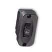 62T22-N7-040C  Electromechanical
