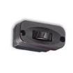 62T22-N7-040C Encoders