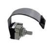 61A16-050 Encoders