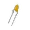 T355A225K020AS Tantalum Capacitors - Solid Leaded