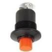 P1-11112W  Electromechanical