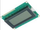 RC1604A-FHY-ESV  Optoelectronics
