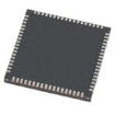 ISL55100AIRZ electronic component of Renesas