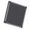 ISL55100AIRZ Analog Comparators