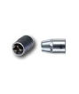 77307 electronic component of Wiha Tools USA