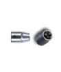 77307  Tools & Supplies