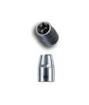 77307 Screwdrivers, Nut Drivers & Socket Drivers