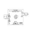 DC1736A electronic component of Analog Devices