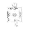 DC1736A Power Management IC Development Tools