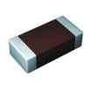 AWK107C6475MVHT electronic component of Taiyo Yuden