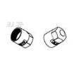 1-293660-4  Connectors