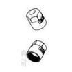 1-293660-4 Lighting Connectors