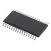 BD3491FS-E2 electronic component of ROHM