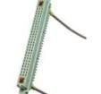 09732786801 DIN 41612 Connectors