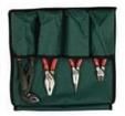 32601 Tools & Supplies