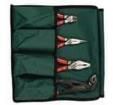 32601 Pliers & Tweezers