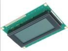 RC1604A-GHW-ESV  Optoelectronics