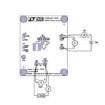 DC755A electronic component of Analog Devices