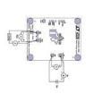 DC755A Power Management IC Development Tools