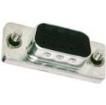 09670029056  Connectors