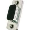 09670029056 D-Sub Tools & Hardware