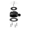 2700153  Wire & Cable