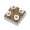 DMP1081UCB4-7 electronic component of Diodes Incorporated