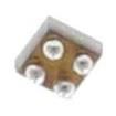 DMP1081UCB4-7  Semiconductors